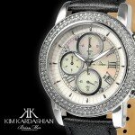 kim-kardashian-watch-6