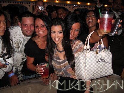 kim32