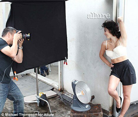 kim-kardashian-allure-magazine-2