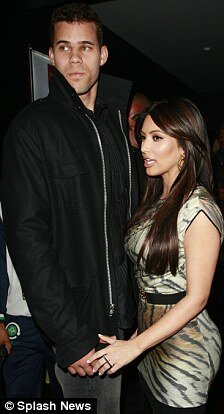 kim-kardashian-and-kris-humphries-3