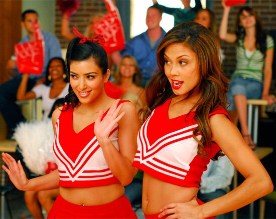 kim-kardashian-cheerleader