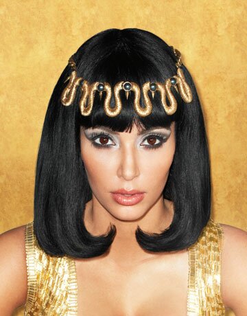 kim-kardashian-harpers-bazaar-3