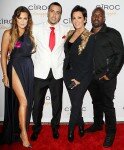 1415626103_khloe-kardashian-french-montana-kris-jenner-corey-gamble-lg