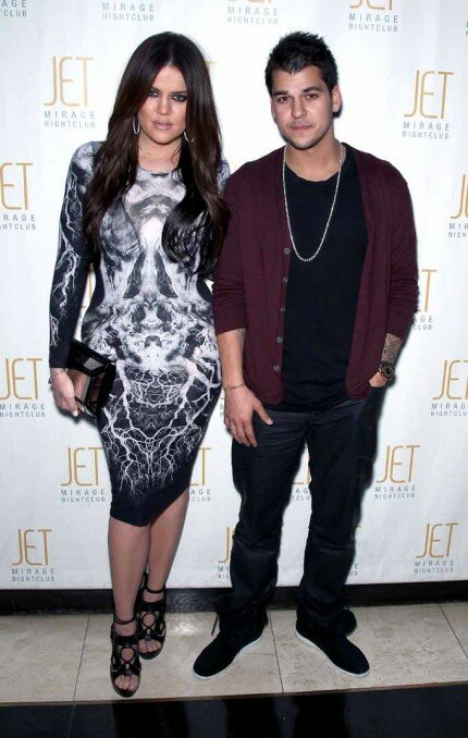 kourtney-kardashian-rob-kardashian-birthday-3