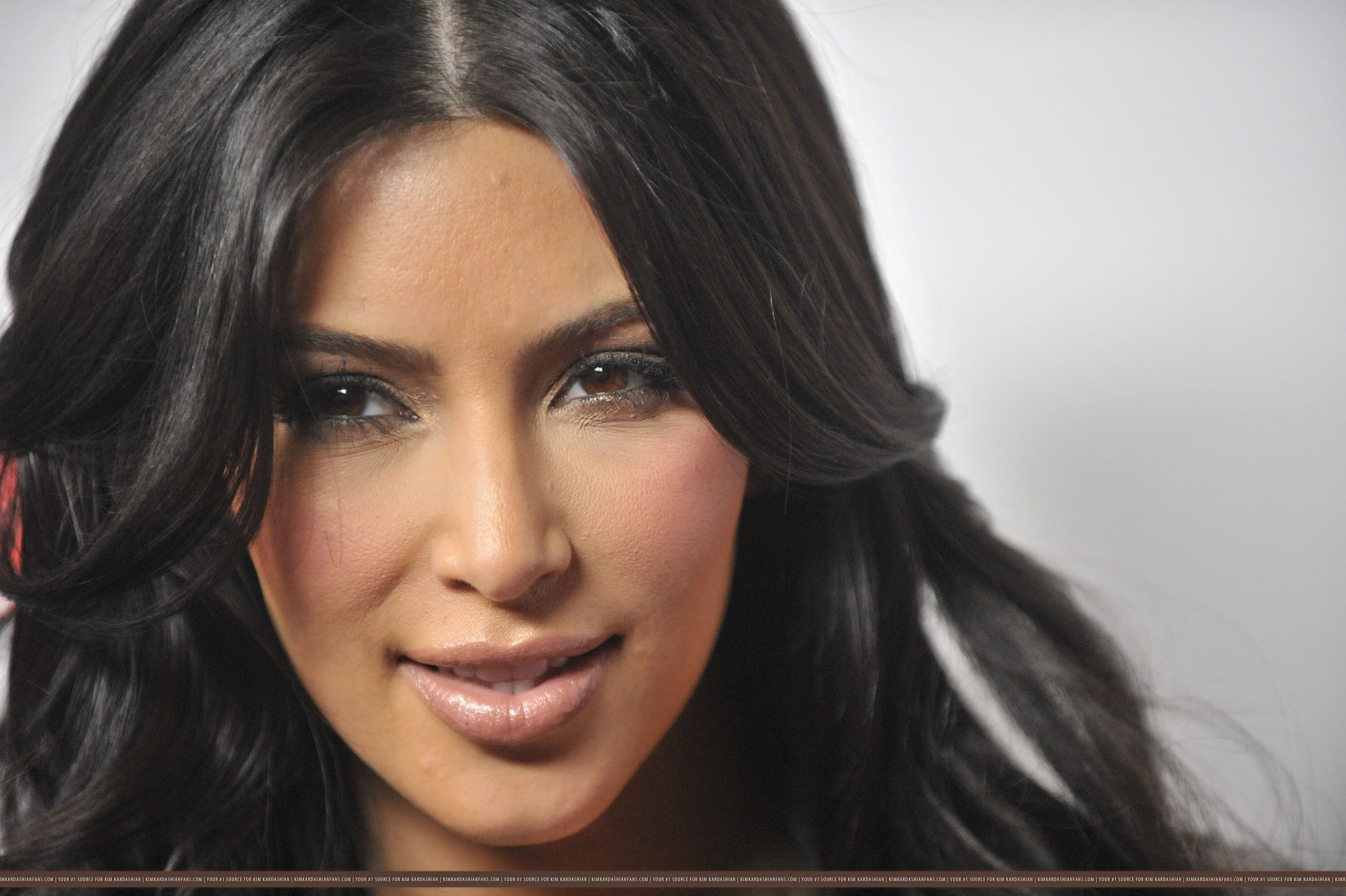 Redbook Celebrates First-Ever Family Issue With The Kardashians