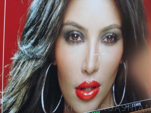 kim-kardashian-music-video-4