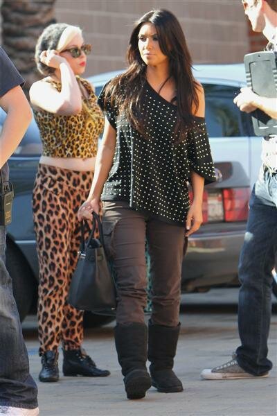 kim-kardashian-studio