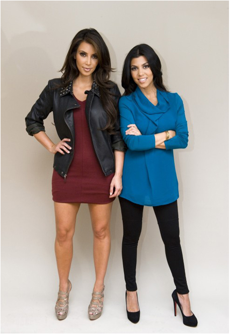 kim-kardashian-fashion-line-2