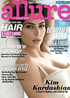 kim-kardashian-allure-magazine-3
