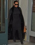 1415417873989_Image_galleryImage_Kim_Kardashian_heads_to_t