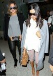 1415573548937_Image_galleryImage_Kim_Kardashian_returns_to