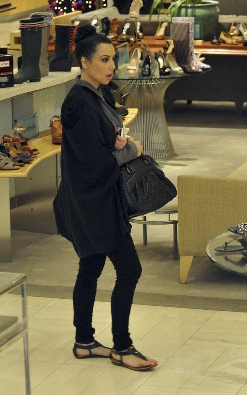 kim-kardashian-robin-antin-3