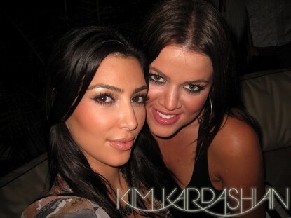 kim31
