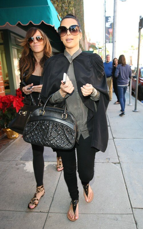 kim-kardashian-robin-antin