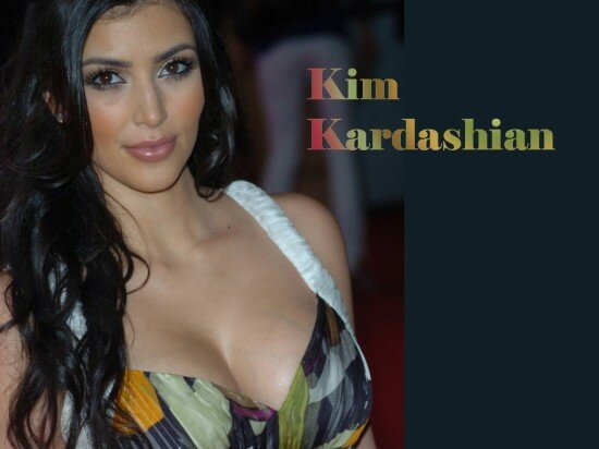 kim_kardashian_8