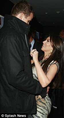 kim-kardashian-and-kris-humphries-4