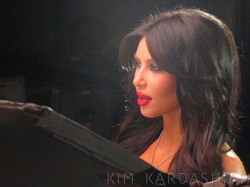 kim-kardashian-music-video-3