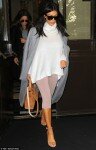 1415539091347_Image_galleryImage_EXCLUSIVE_Kim_Kardashian_