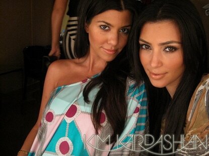 kim30