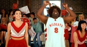 kim-kardashian-cheerleader-2