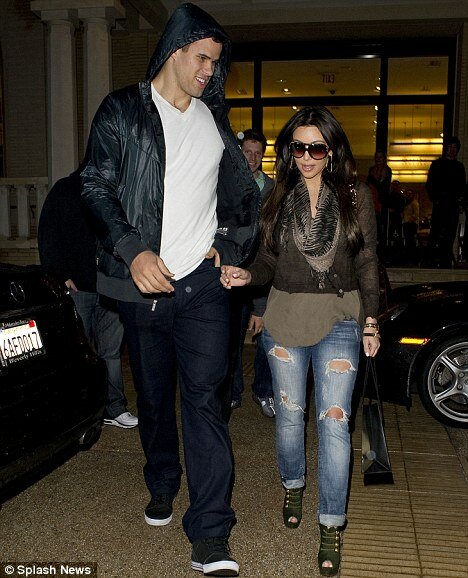 kim-kardashian-and-kris-humphries-2
