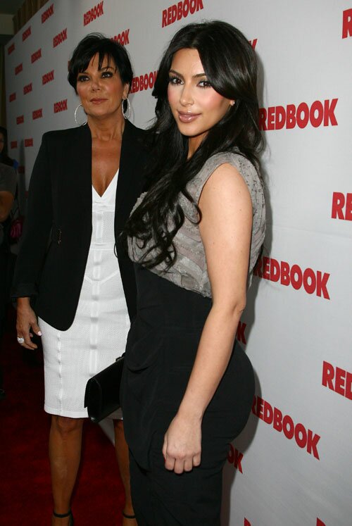 kim-kardashian-red-book-magazine-2