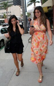 kim-kardashian-839-5_medium