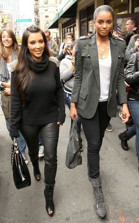 kim-kardashian-and-ciara-4