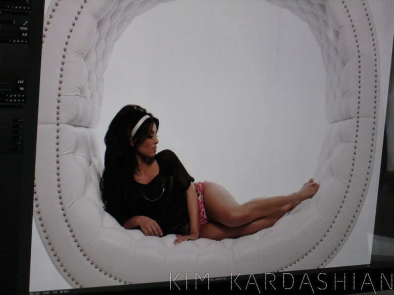 kim-kardashian-cosmopolitan-uk-behind-the-scenes-4